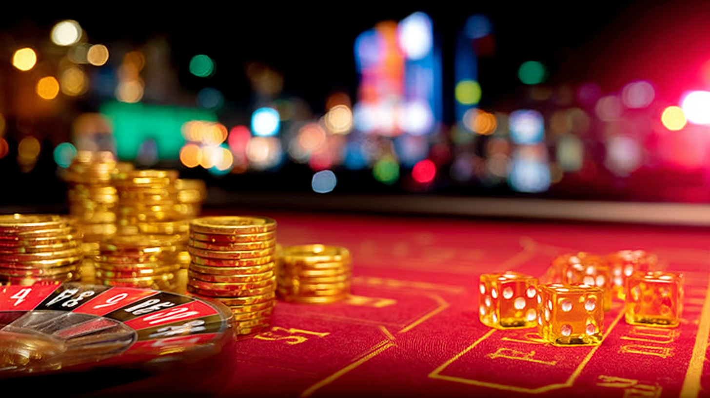 zeus789 สล็อต