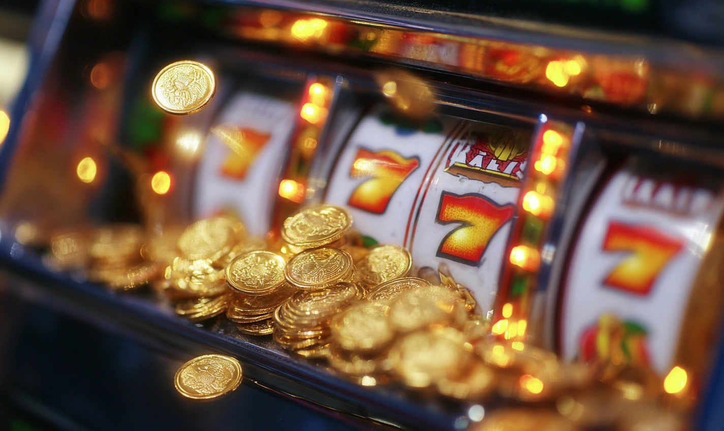 zeus789 Brand Introduction