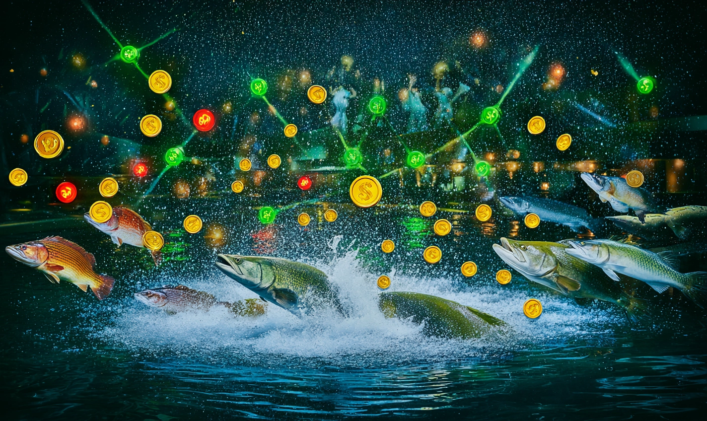 zeus789 ยิงปลา Introduction