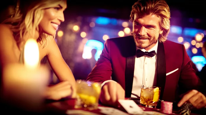 35bet slot
