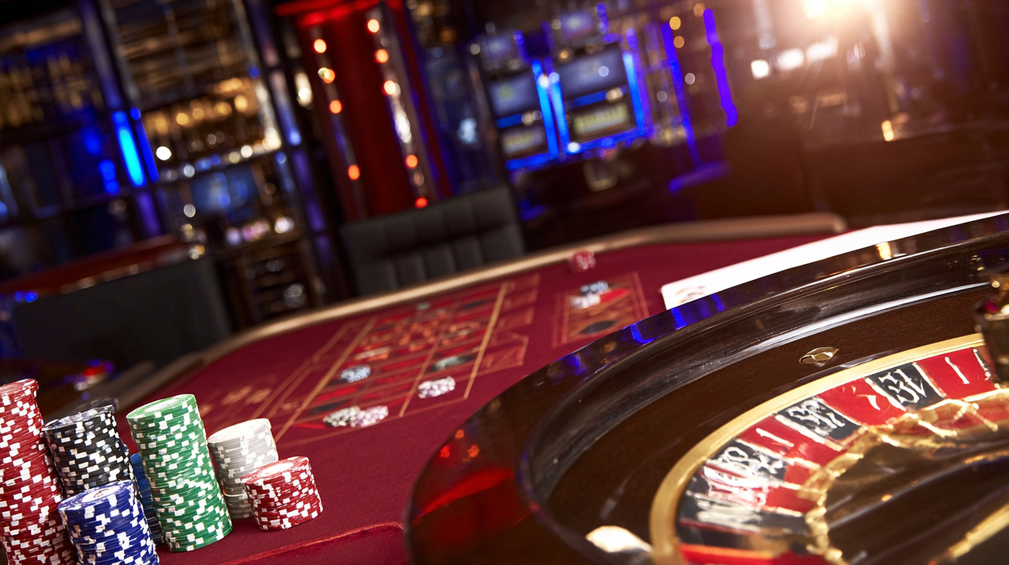 zeus789 สล็อต