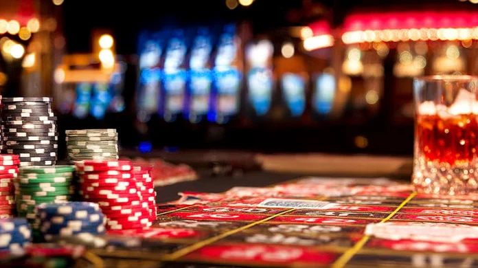 slot1168-1