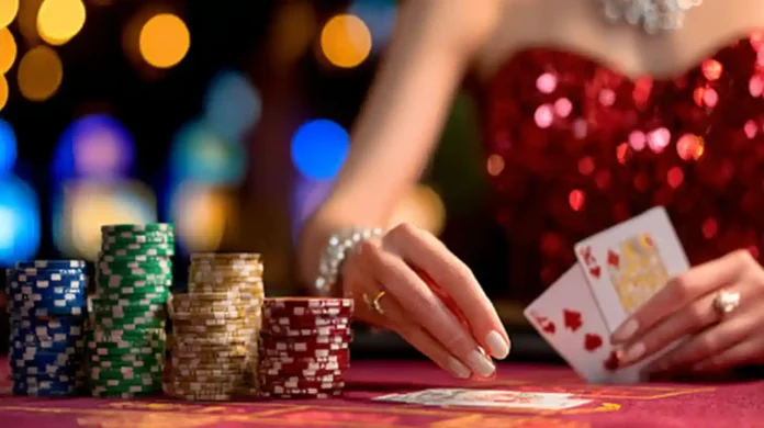 casino10276