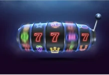 zeus789: เคล็ดลับการเล่น TU 160 Blackjack เพื่อเพิ่มโอกาสชนะ