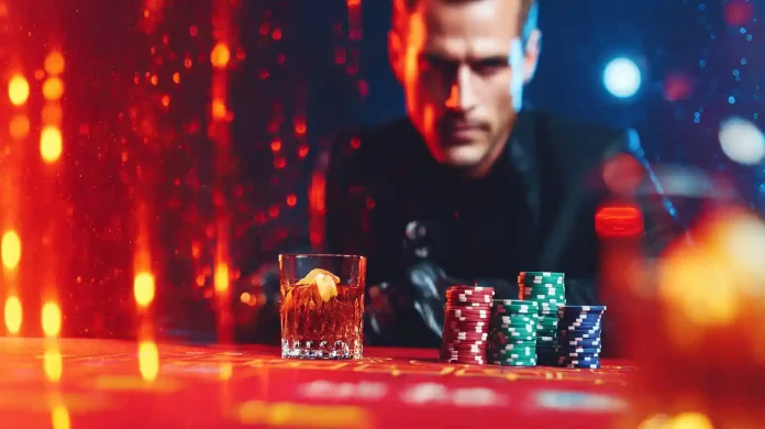 casino10479