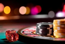 zeus789: เดิมพัน bet 789 slot พร้อมสนุกกับ Dragon Tiger Live
