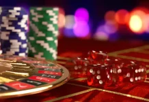 zeus789: ราคาของ mfk baccarat rouge 540 ในตลาดสล็อต