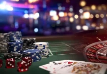 zeus789: ดาวน์โหลด Fafafa Slots และสนุกกับเกมส์สล็อตที่ดีที่สุด