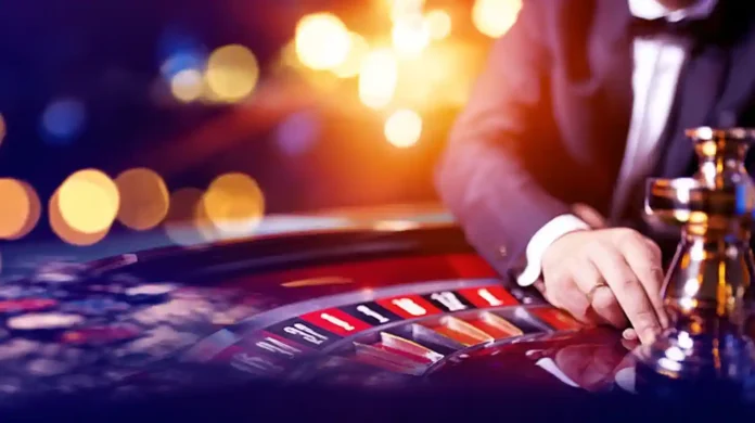 casino11170