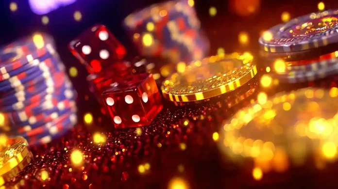 casino11190