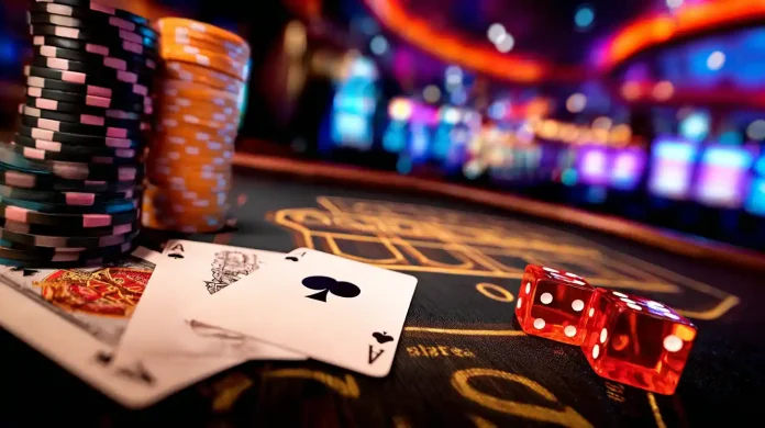 casino11214