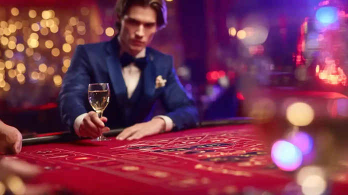 casino11294