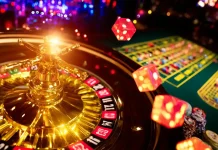 zeus789: สำรวจ Gambit Slot: วิธีเล่นและเทคนิคที่คุณต้องรู้