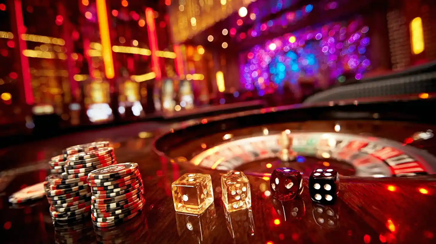 สล็อตzeus789