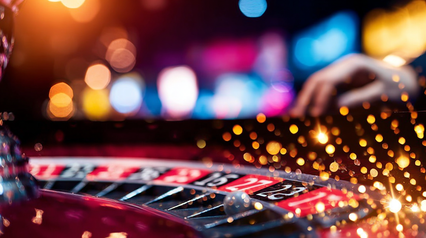 zeus789 ทางเข้า