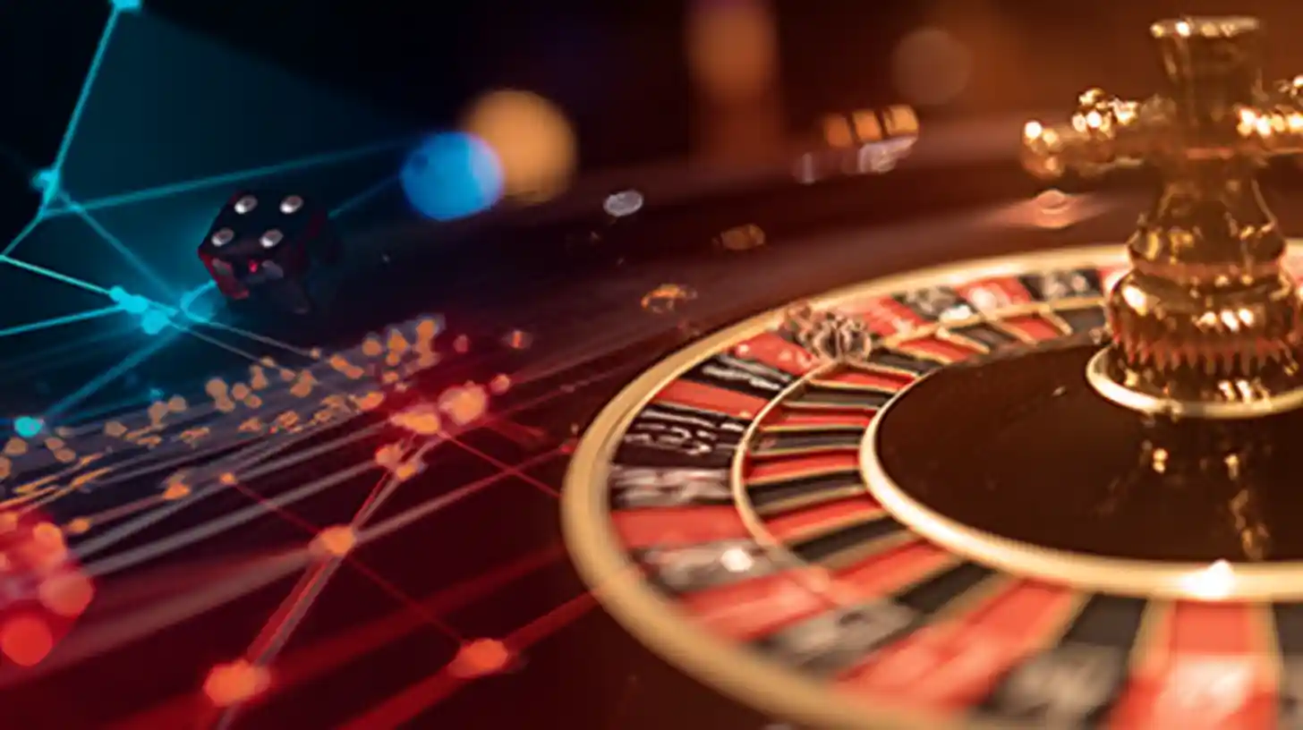 slots website