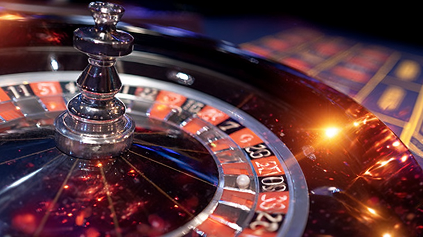 สล็อตzeus789