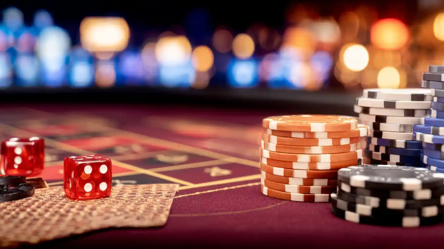 win789 slot