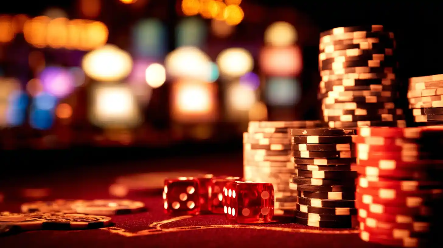 ultra888 slot