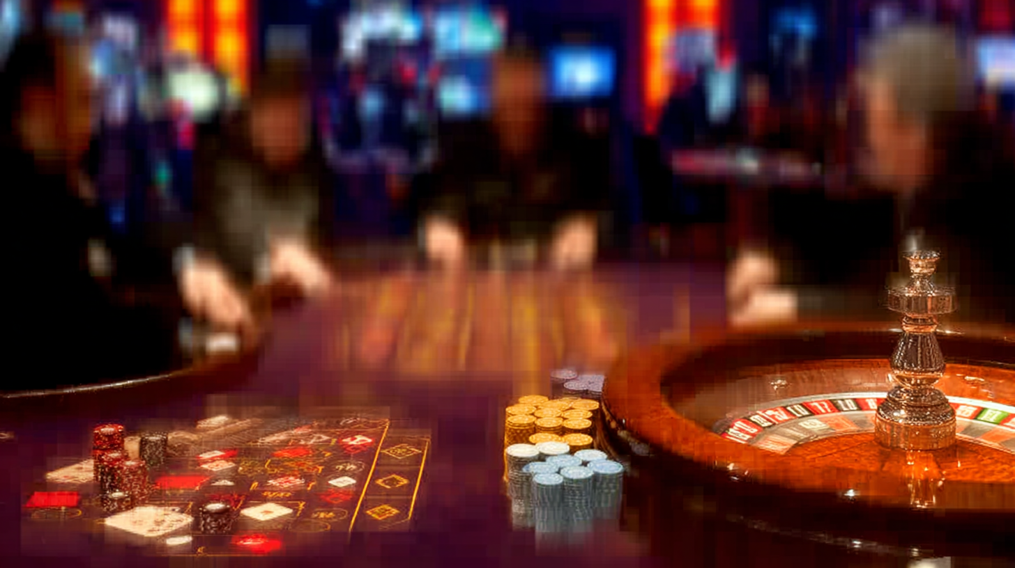 zeus789 สล็อต zeus789