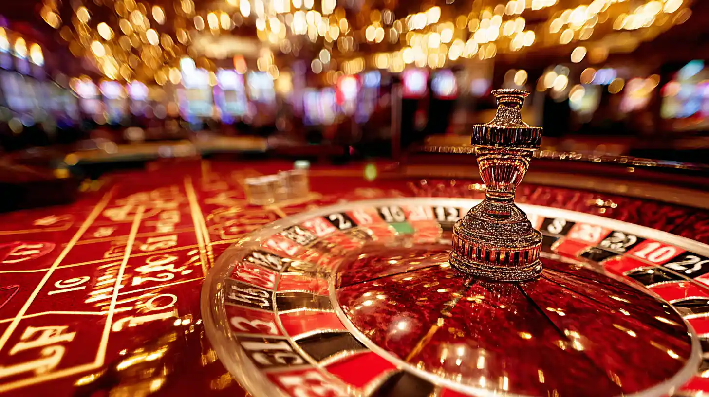 blackjack perfect strategy