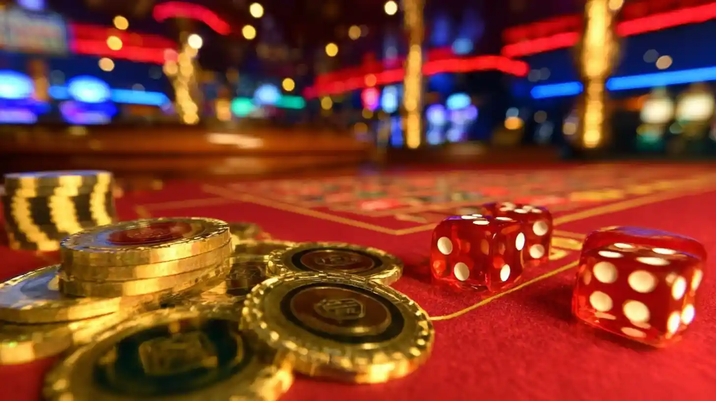 zeus789 ทางเข้า