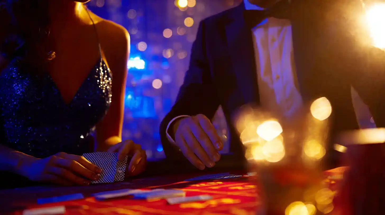 how to play roulette to get money