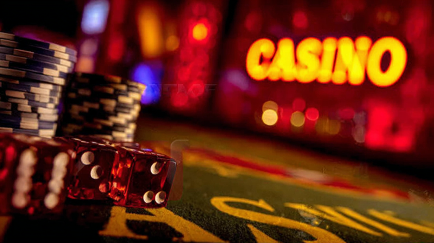 วอ เลท zeus789