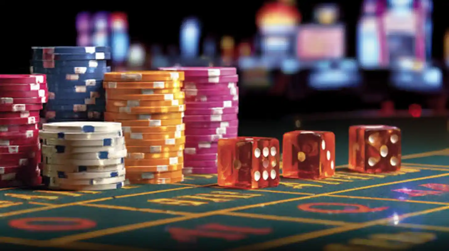 zeus789 สล็อต zeus789