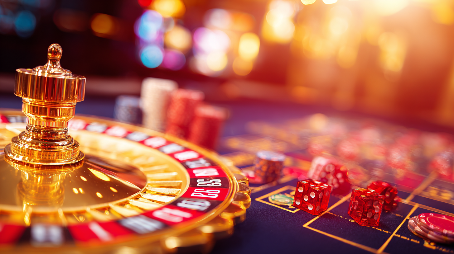 สล็อตzeus789