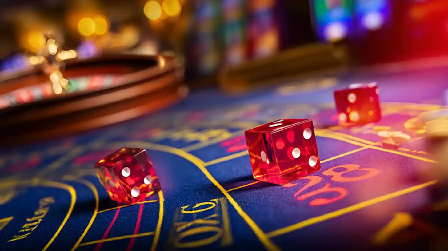 สล็อตzeus789