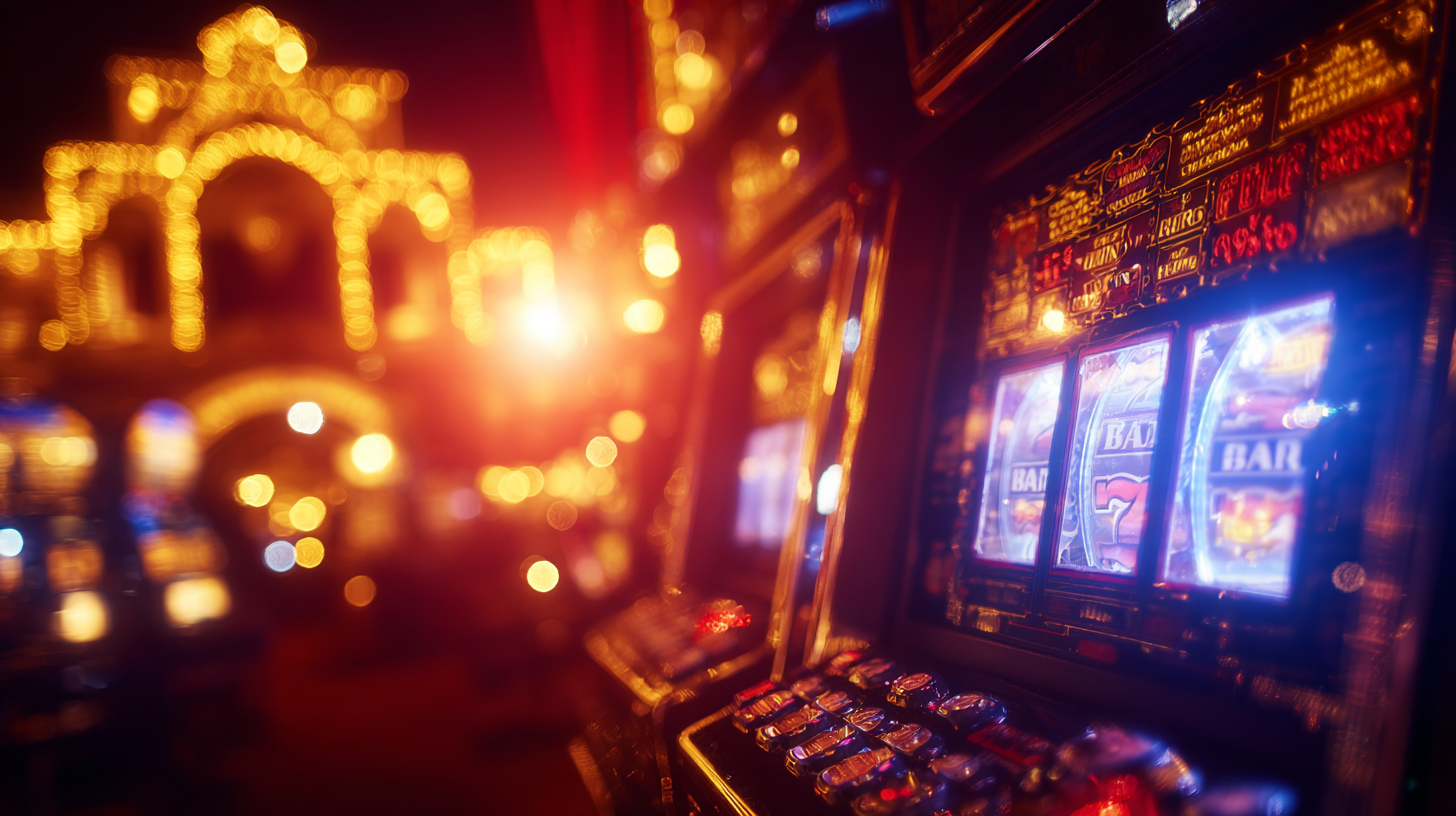 zeus789 net register code