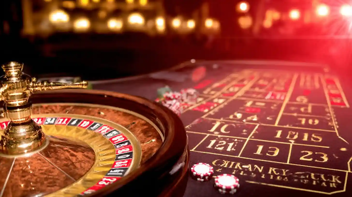 zeus789 สล็อต