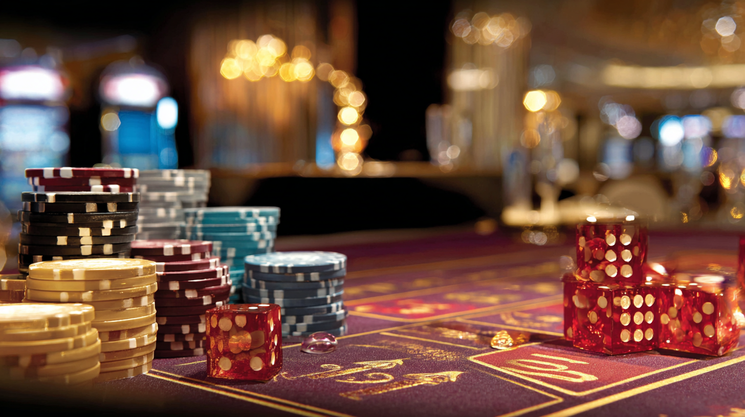 วอ เลท zeus789