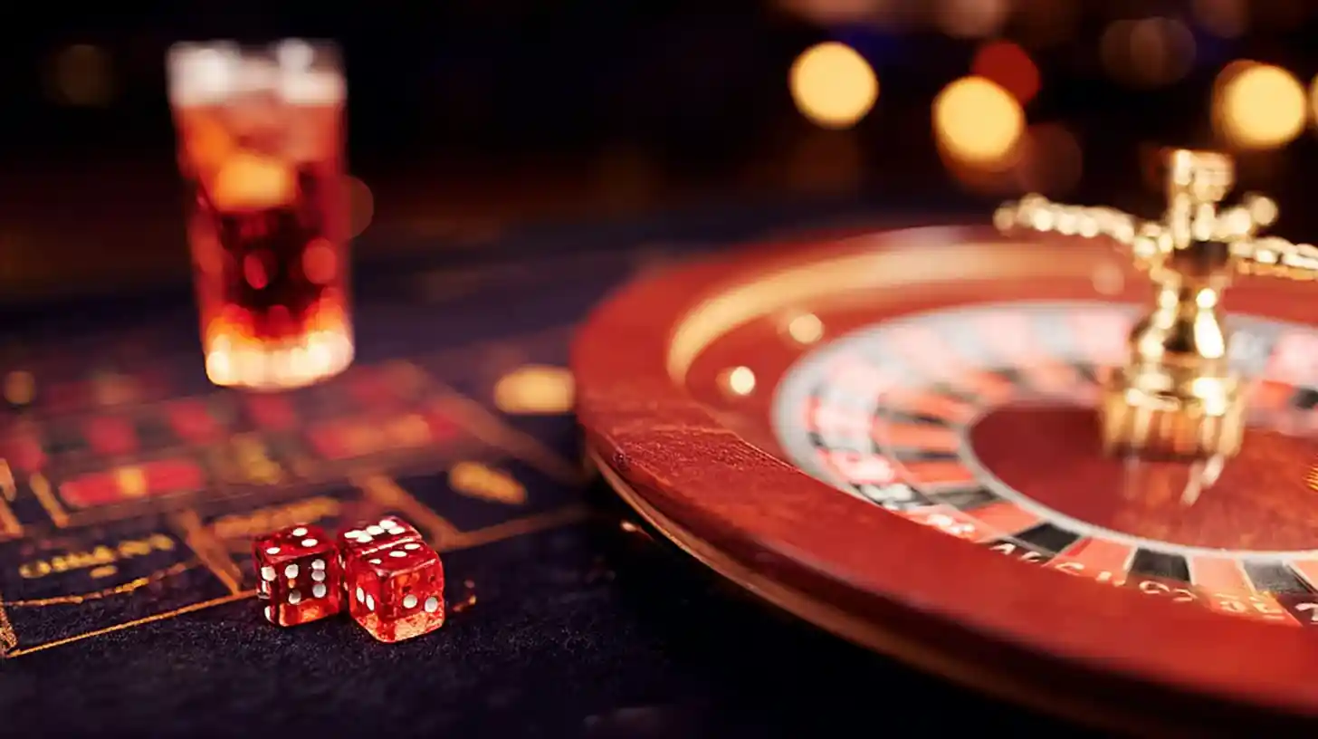 baccarat rouge 540 notes