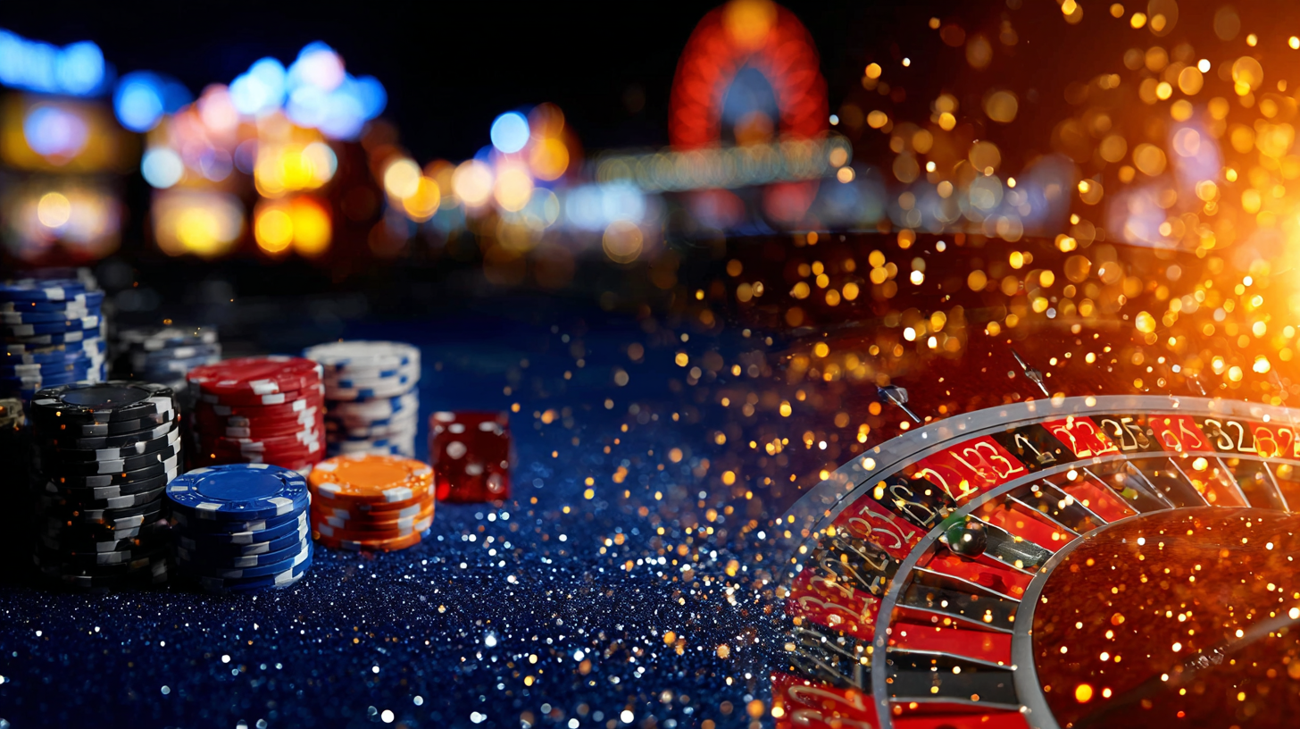 zeus789 เครดิตฟรี