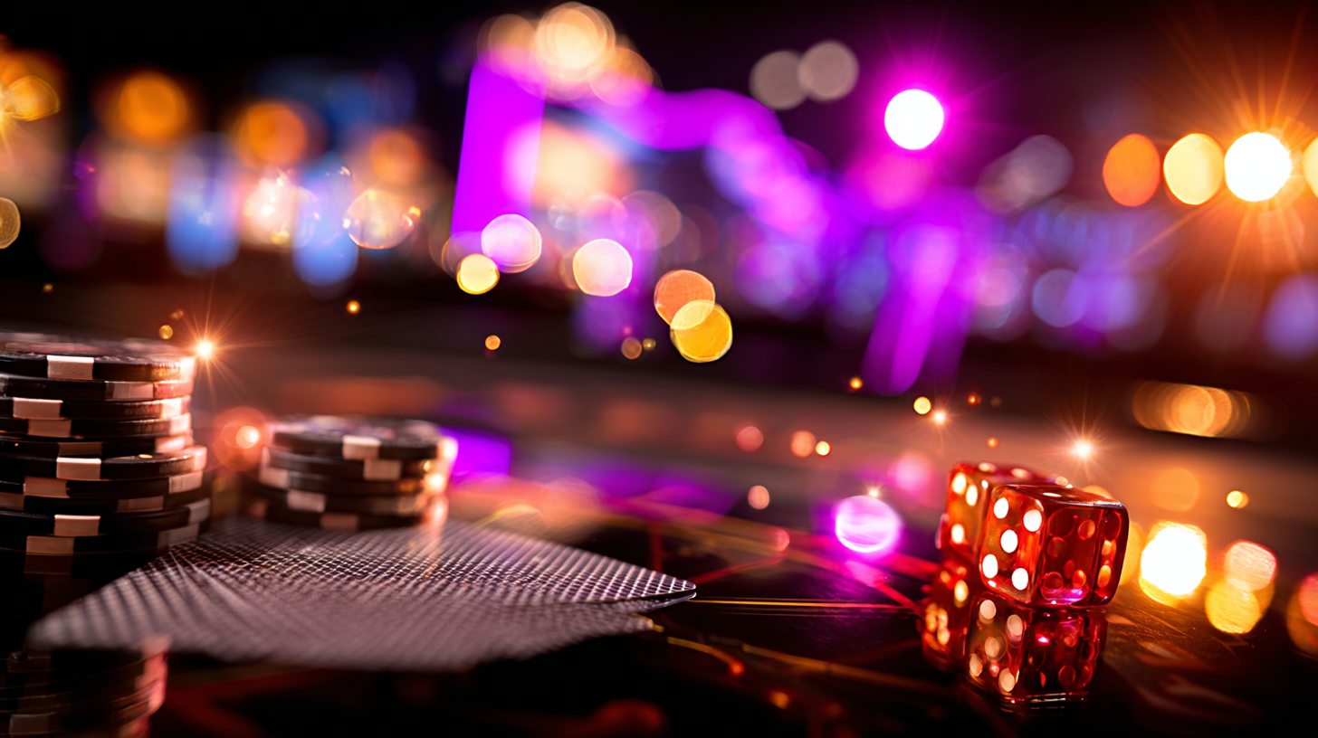 วอ เลท zeus789