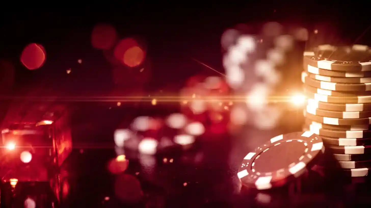 วอ เลท zeus789