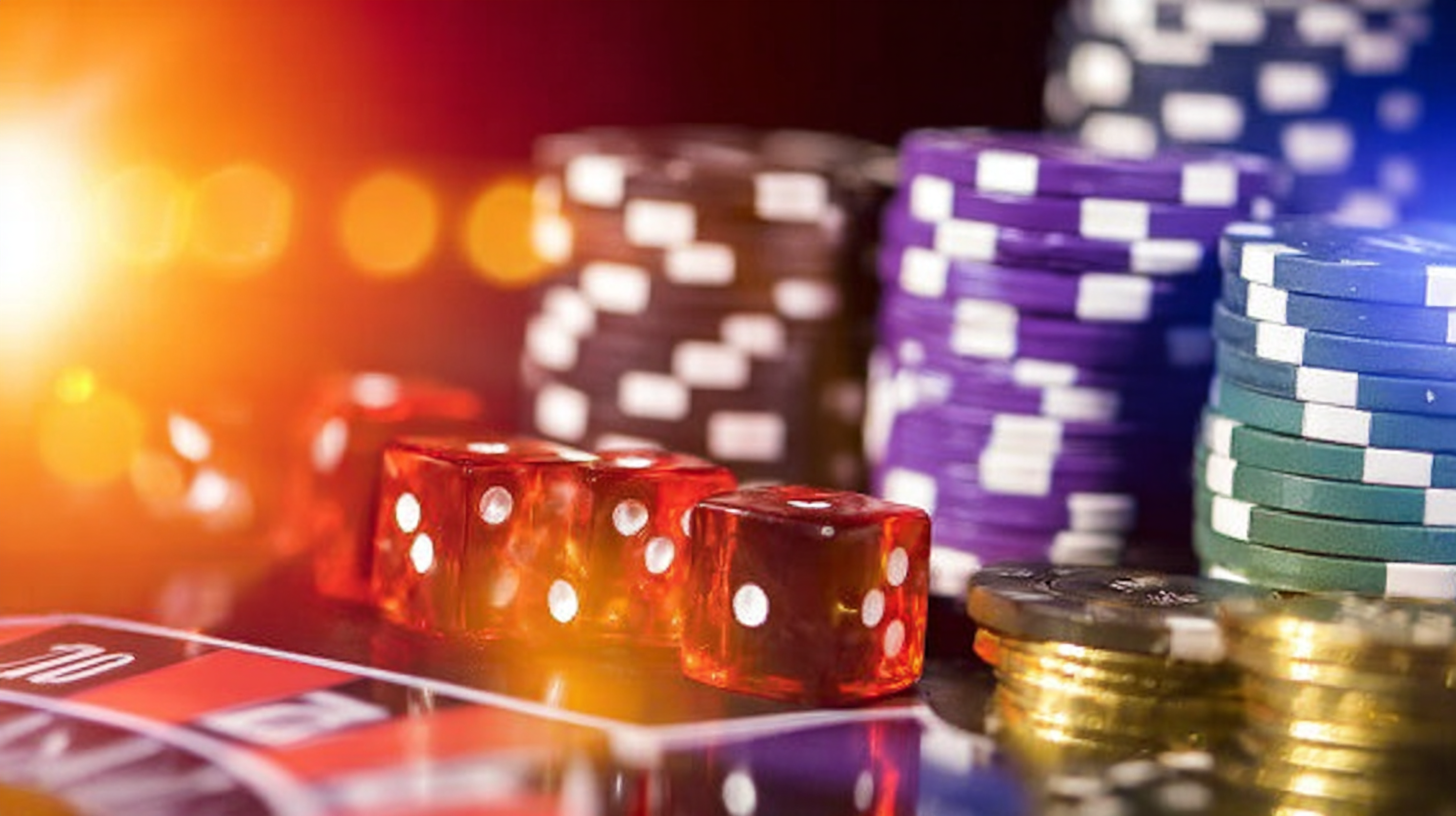 วอ เลท zeus789