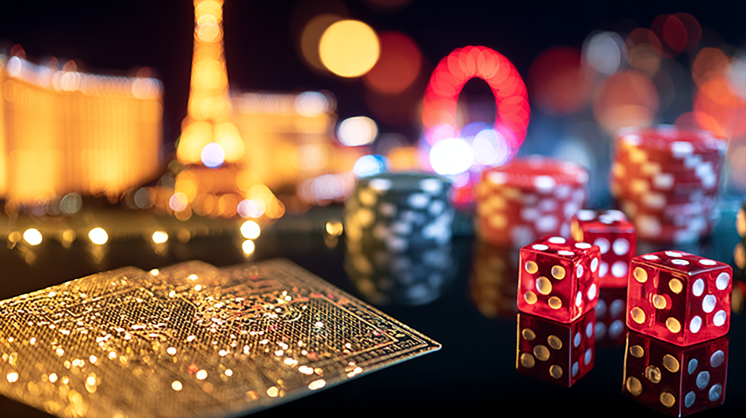 สล็อตzeus789