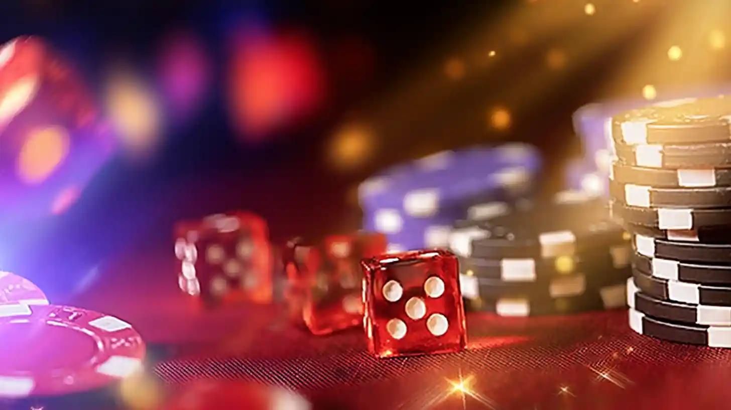 zeus789 สล็อต zeus789