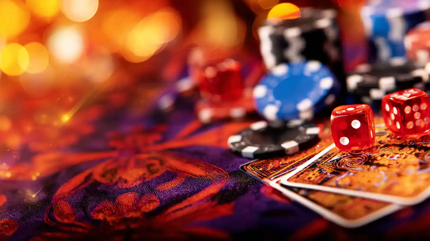 zeus789 ทางเข้า