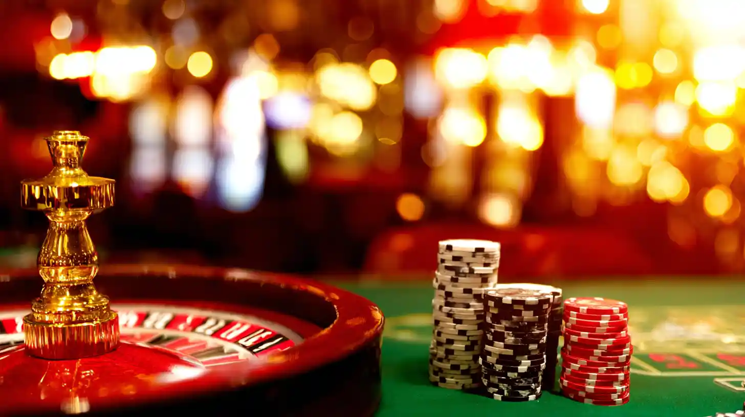 jackpot108 slot--