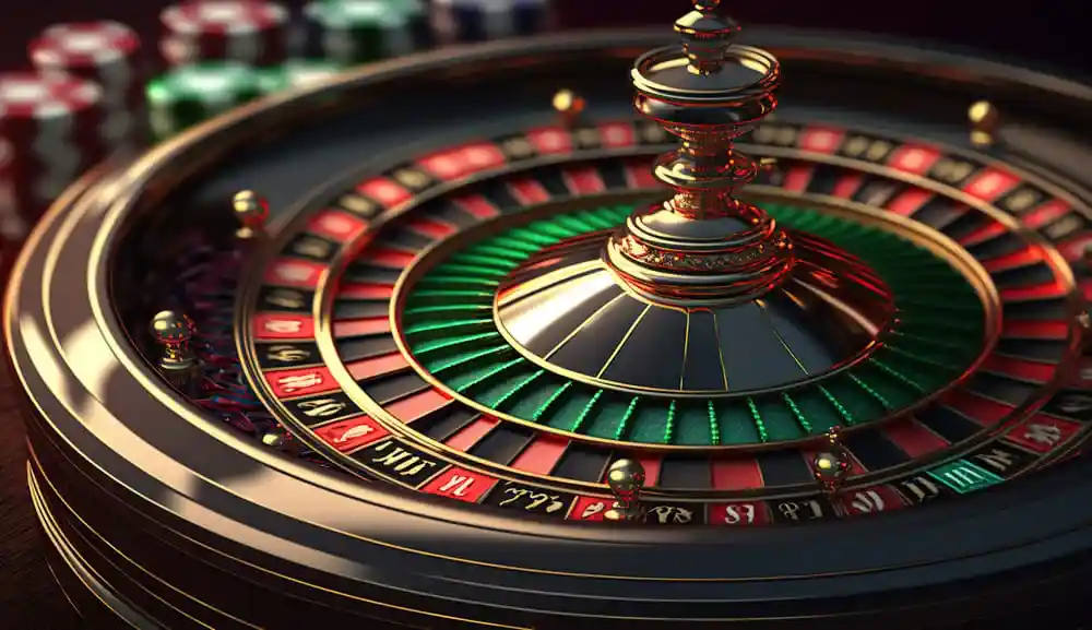 777 slot games