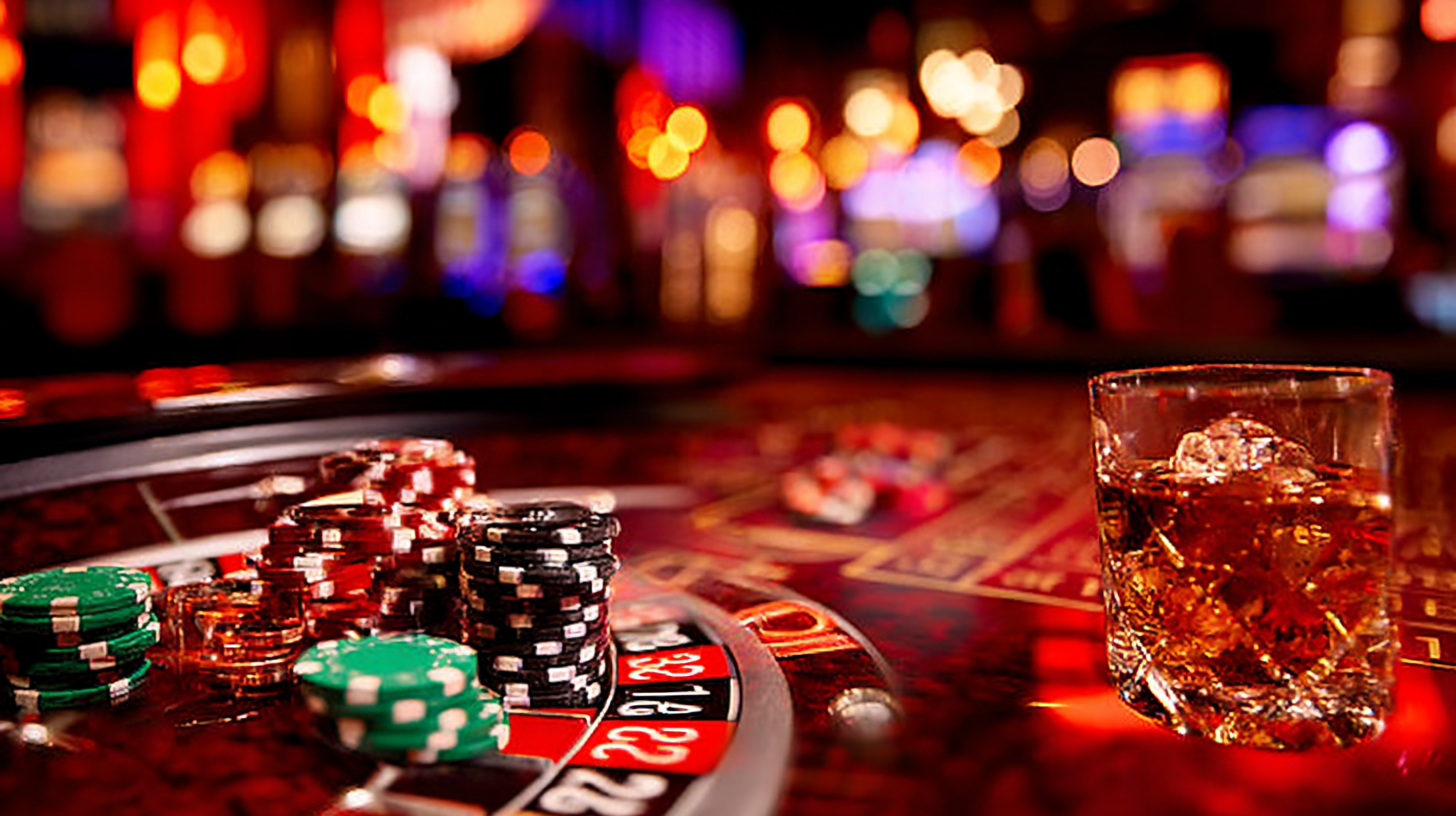 zeus789 ทางเข้า