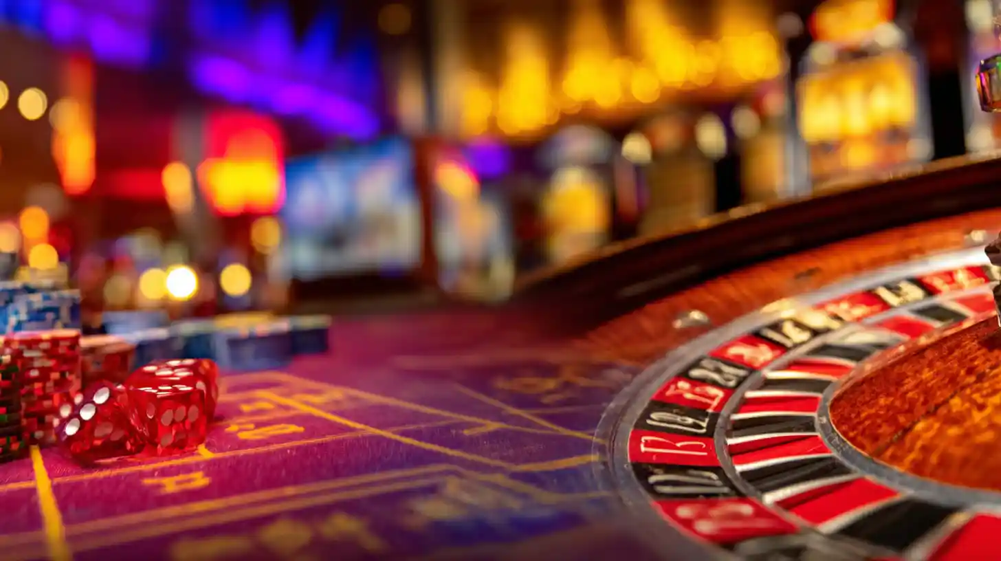 วอ เลท zeus789