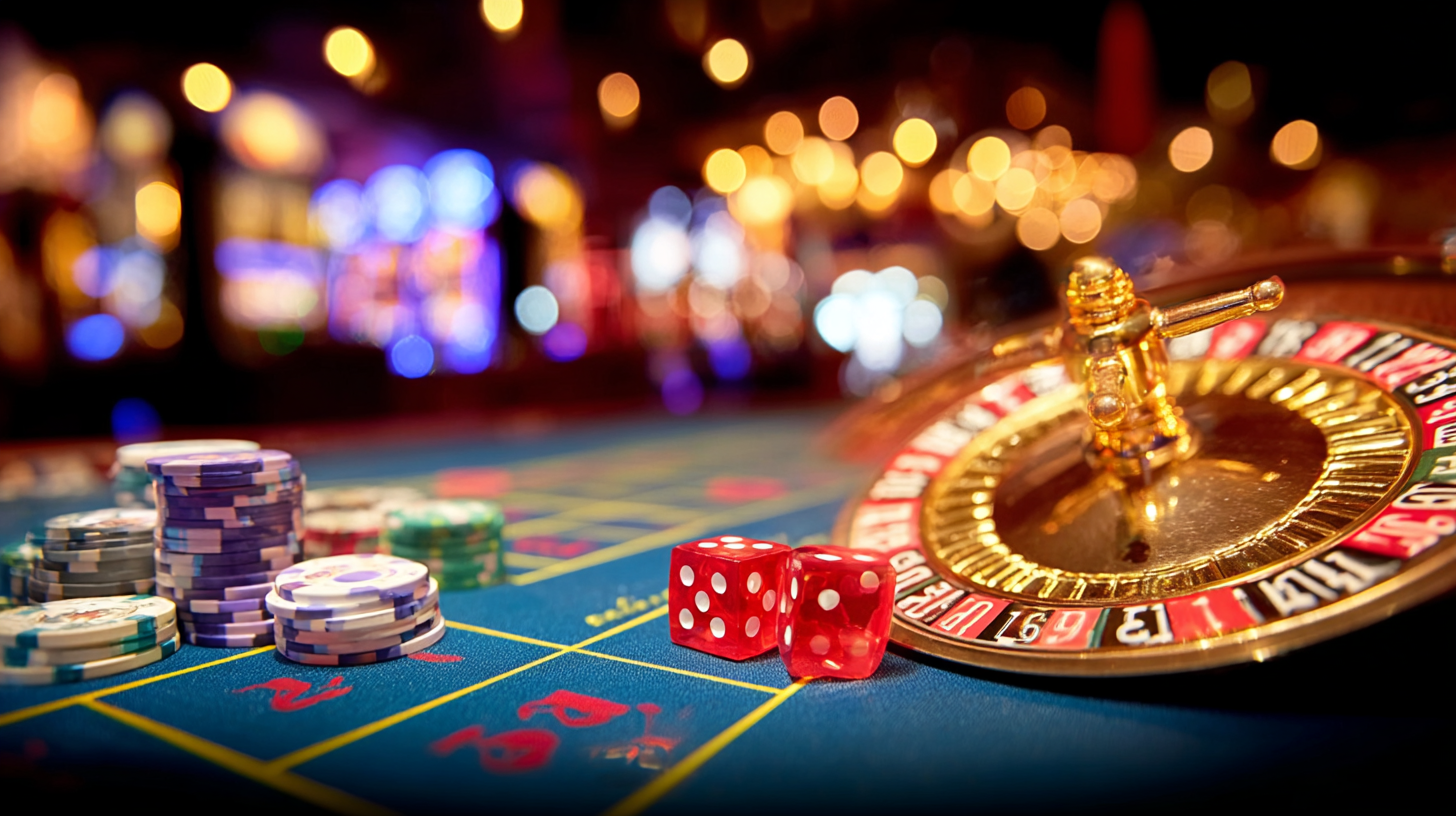 วอ เลท zeus789