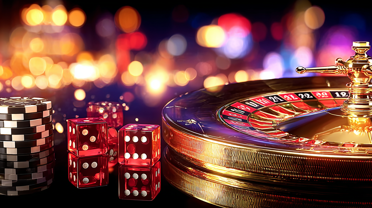 สล็อตzeus789