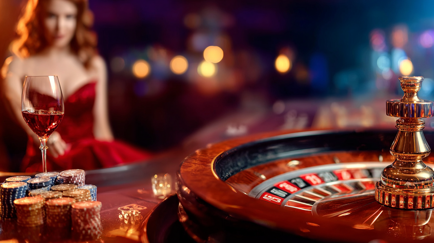 สล็อตzeus789