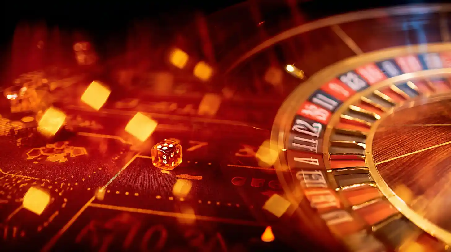 sky vegas slots login